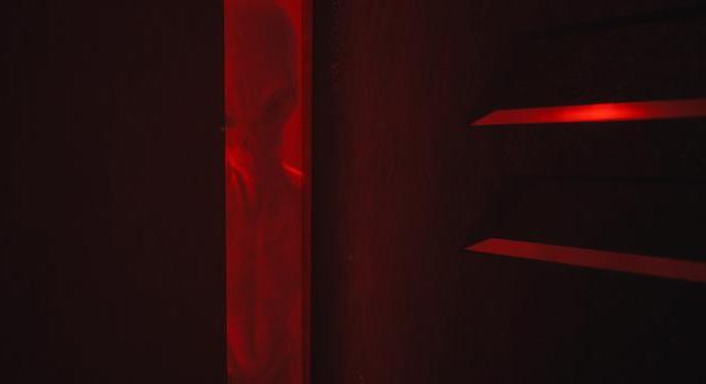 Ha szereted a Stranger Things-et, ezt a magyar játékot imádni fogod