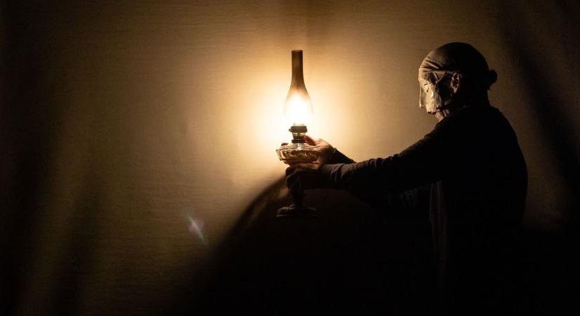 Karakulit Mikro Fesztivál: három nap fény, árnyék és báb Pécsett