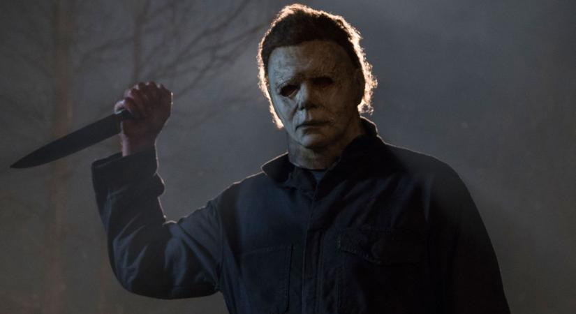 Halloween - Mennyire ismered a legkedveltebb ijesztgetős filmeket? - Kvíz
