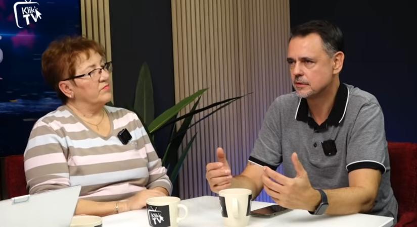 Beindult a kampány – Így manipulál a Fidesz Magyar Péter szavaival