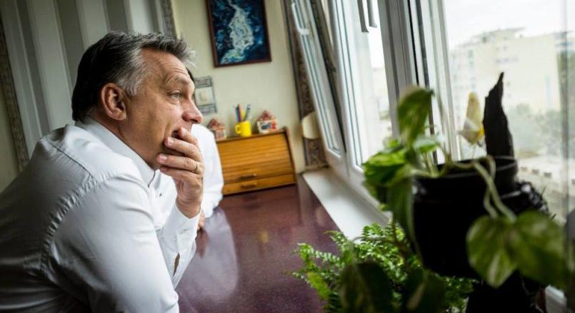 Olyan listát hozunk most ki az Orbán-rezsimről, ami alapjaiban rengetheti meg a NER-t!