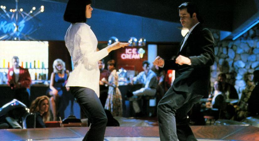 Papp Sándor Zsigmond: Én táncolnék veled...