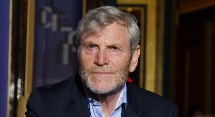 Meghalt Tchéky Karyo, a Nikita, a Bad Boys és a GoldenEye színésze