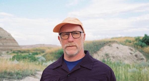 Roddy Bottum: "a 90-es évek nehéz időszak volt homoszexuálisként"