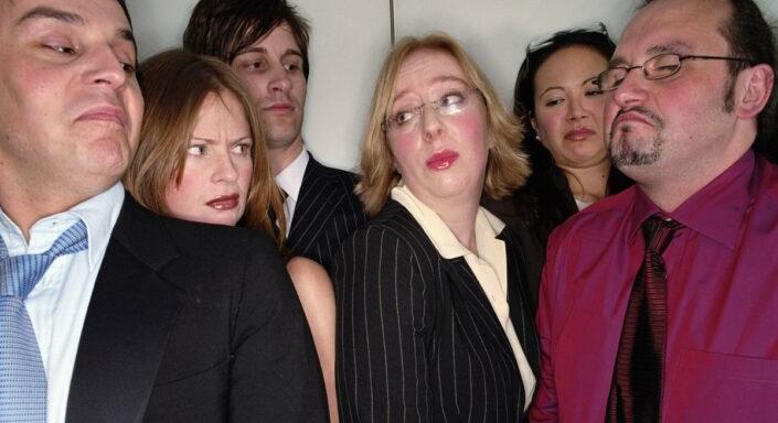 Mit egyél, hogy a testszagoddal is hódíts? – Az ételek meglepő hatása a vonzerőre