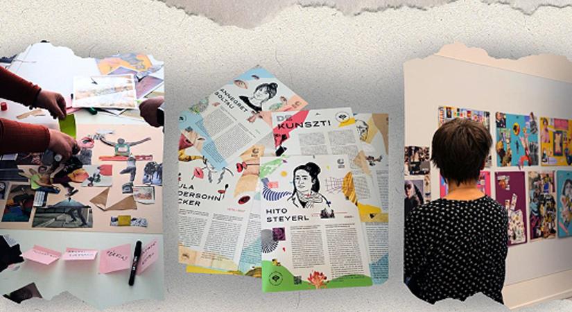 Kiállítások Fejér vármegyében