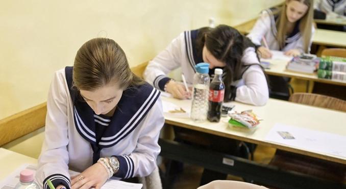 Így tudtok fellebbezni, ha hibát találtok az írásbeli érettségi javításában