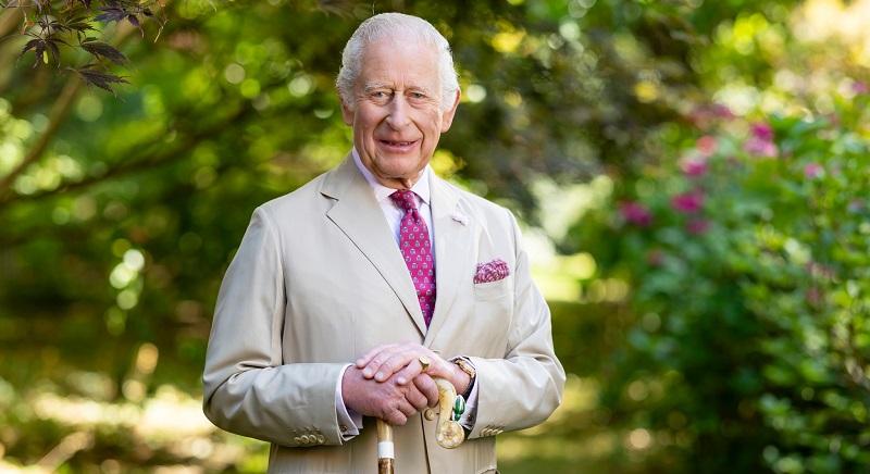 Kegyvesztett lett – Katonai rendfokozatától is megfosztják a herceget