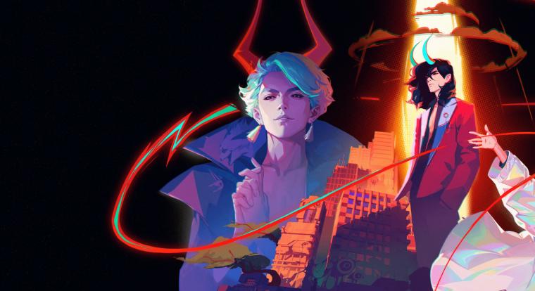 Újabb leépítések a Heart Machine-nél, alig két héttel az új játékuk megjelenése előtt