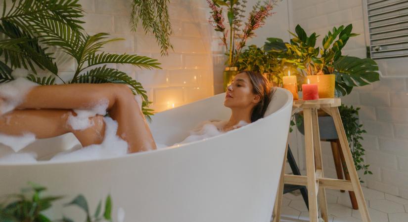 Mindig jó illatú fürdőszobára vágysz? Így lehetséges