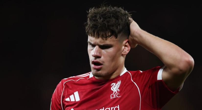 Kerkeznek a kispadon a helye? A szakíró szerint igen