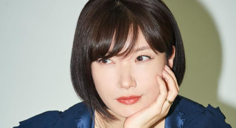 Mit néznek a japánok? Leginkább dél-koreai sorozatokat!