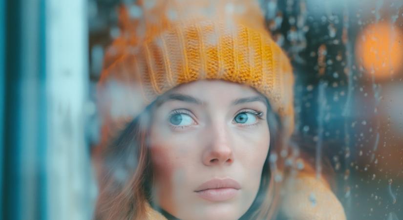 Tavaszias időt hozott az első novemberi hétvége, most viszont jön a feketeleves: keményen rákapcsol az ősz, rá sem ismerünk majd az időjárásra