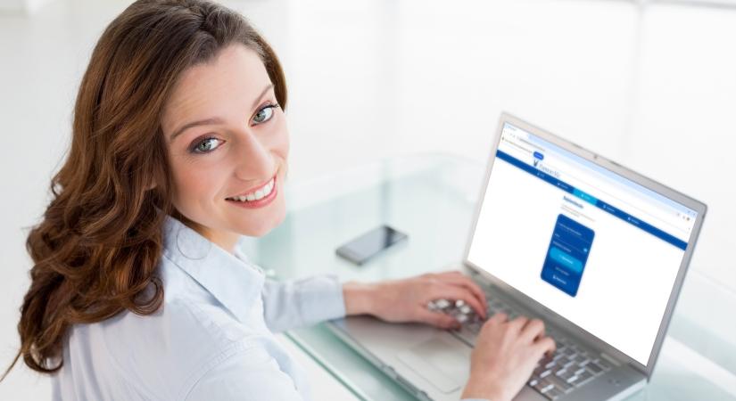 Az október 31-ig teljesítendő kötelezettség a víziközmű-szolgáltatásban – nem lakossági felhasználóknak