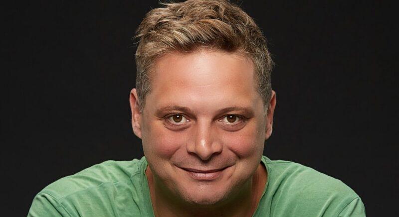 Köles Ferenc: „Büszke vagyok Mikoldra, én is őszinte, normális, szakmai minőséget képviselő alkotói légkörben szeretnék dolgozni”