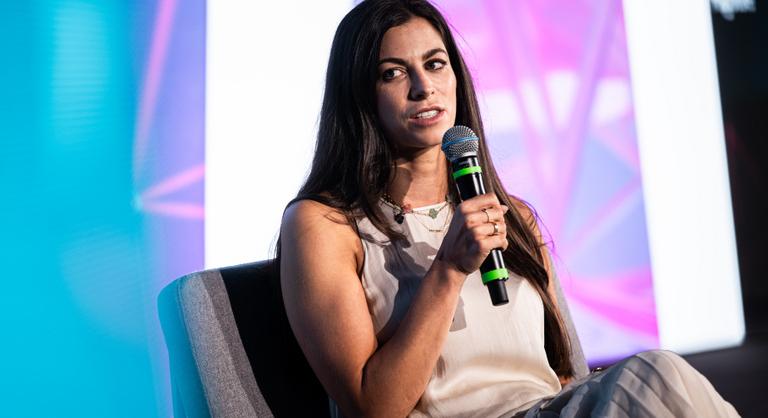 „Olyan, mintha a farkas írná meg a pásztorok etikai kódexét” – Szentkirályi Alexandra reagált Magyar Péter tervére