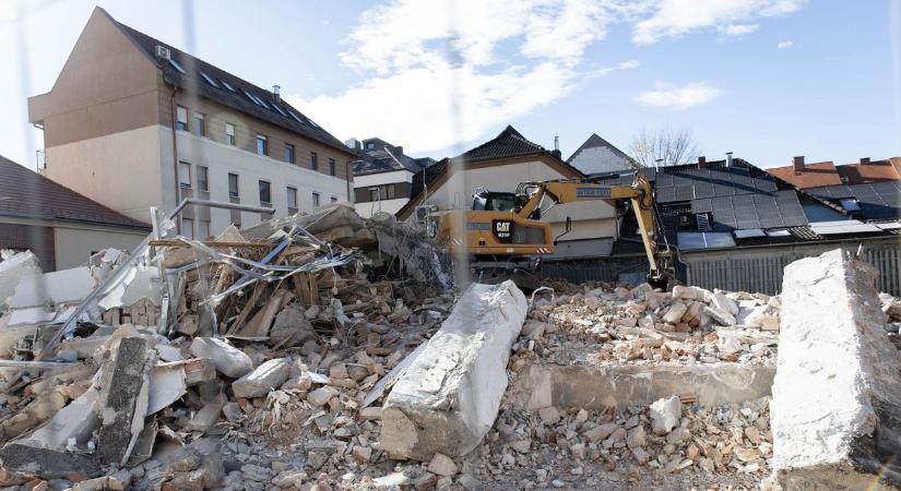 Te képben vagy? 51 kérdés Zalaegerszegről, a hírek szerelmeseinek