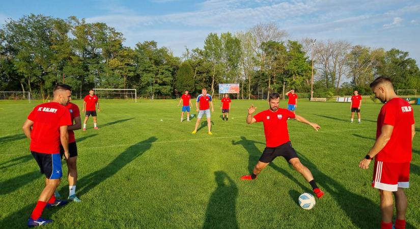 Kiderült: a férfiaknak kétszer annyit kell mozogniuk, hogy ugyanolyan egészségesek legyenek, mint a nők