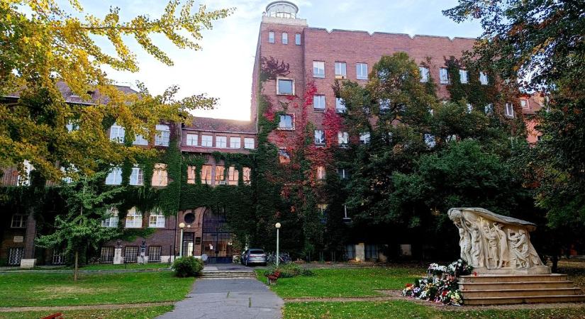 Holnap megmutatja igazi arcát a november – nem mindenkinek lesz örömére