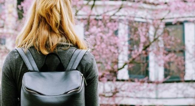 A boldogság három rejtett ellensége: szégyen, bűntudat és az aggodalom