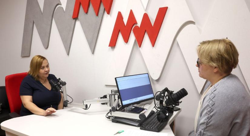 Somogyi kutató kapott elismerést az MTA-tól – a pedagógusok lelki egészségéért dolgozik