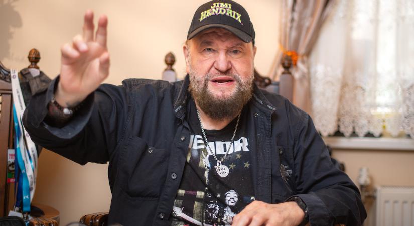 Deák Bill Gyula: Európa vezetői megbolondultak