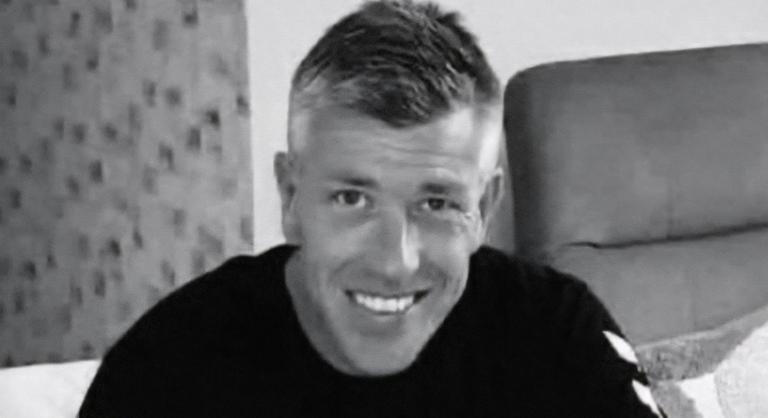 Megszólalt a rendőrség a dunaharaszti vezetőedző halálával kapcsolatban