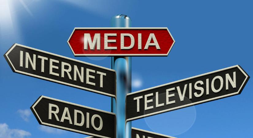 Reklámadó: egyeztetést szorgalmaznak az érintettek az újbóli bevezetésről