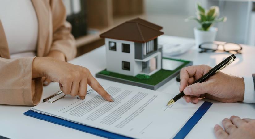 November 15-től változnak az Otthon Start feltételei