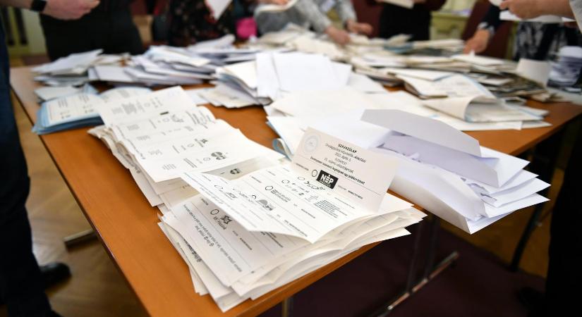 Karácsony Gergely bruttó 80 ezer forintért szavazatszámlálókat toboroz a 2026-os parlamenti választásra