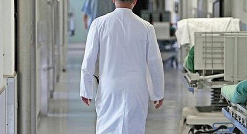 Ezentúl nem a sürgősségire kell mennünk, éjjeli ügyeletet vezetnek be az egészségházakba