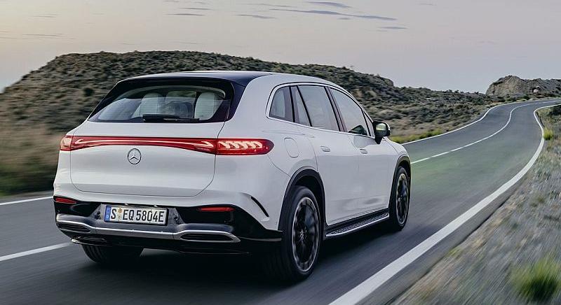 Megéri SUV-t venni, ha csak a városban használjuk?