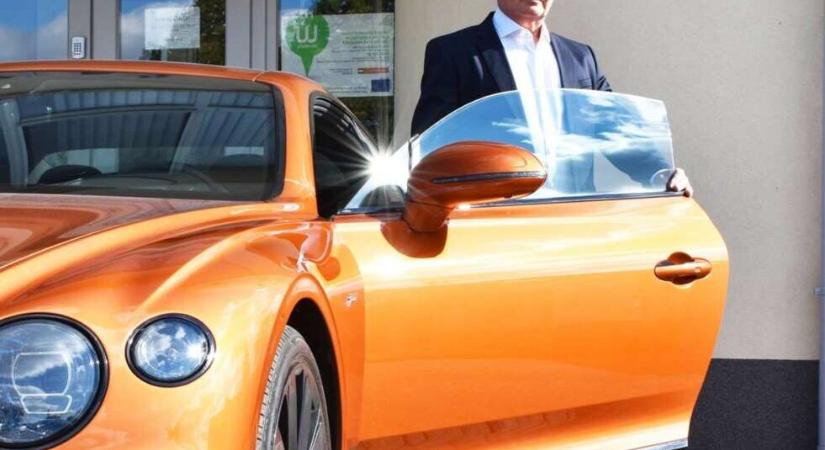 Amikor már egy milliárdos is azt kérdezi: milyen országban élünk mi?