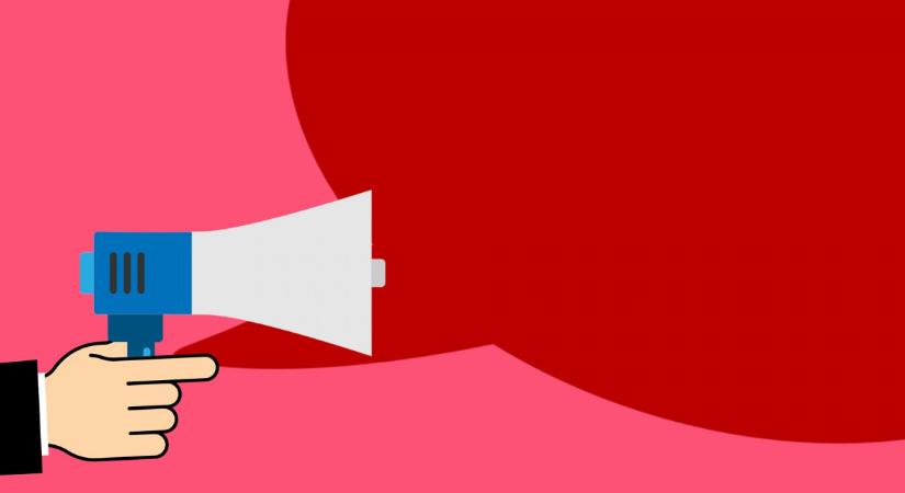 Visszatérhet egy különadó jövőre: máris megszólalt a szakma