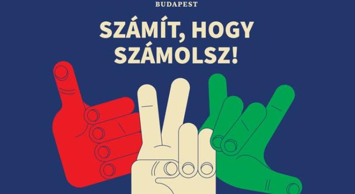 A demokrácia védelme érdekében szavazatámlálókat toboroz Karácsony Gergely