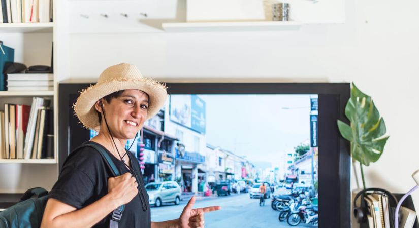 Visszavetné a gazdaság élénkülését a reklámadó, az érintettek egyeztetnének