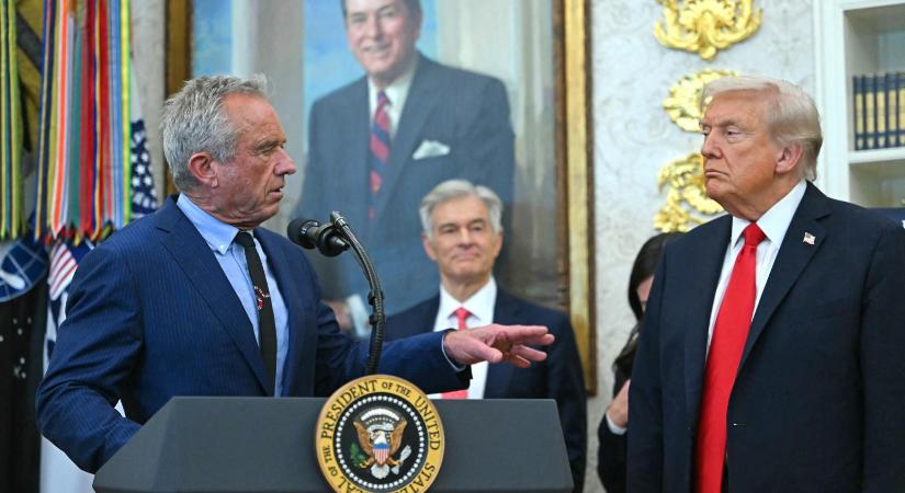 Politikai hadviselés a tudomány ellen