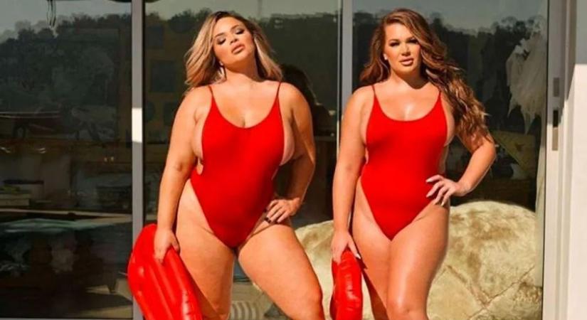 Karcsú derék töpörtyűvel? Igen, köszi, jöhet!