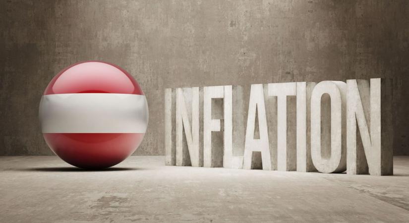 Nagy drágulást jelentettek be Ausztriában és ez már Magyarországot is elérheti