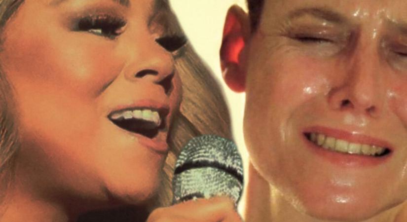 A hét röhögései (574-575.)