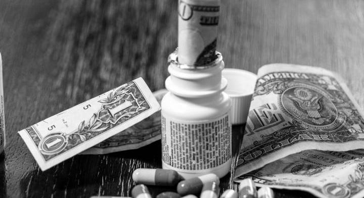 Négy dolog, ami régen tilos volt a nőknek – a második felháborító