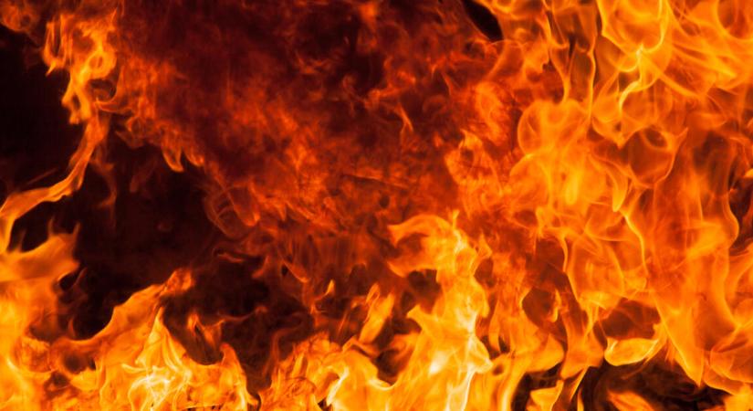 Donald Trump katonai beavatkozásra készül Nigériában