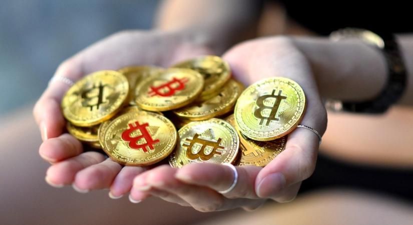 Így támogatja a Bitcoin-fejlesztést egy 90 éves étteremlánc