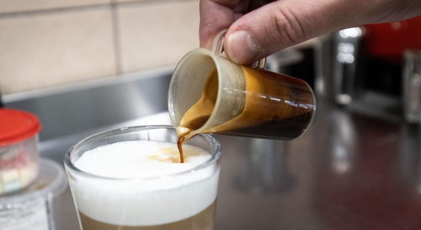 Melyik lesz az év legkedveltebb vendéglátóhelye? Indul a szavazás!