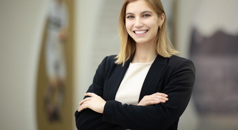 Megtalálni a jó receptet az élethez