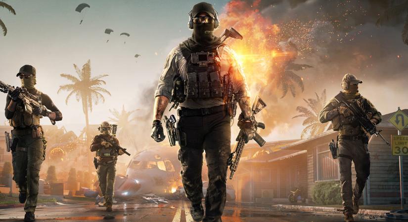 Battlefield Redsec – 5 tipp és trükk, amiről mindenképp tudnod kell!