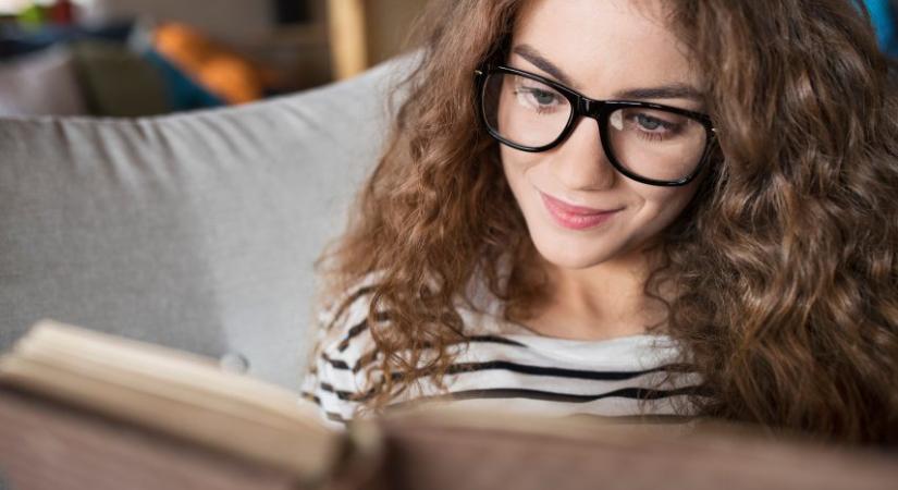 A BookTok lehet az irodalom jövője?