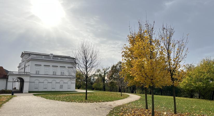 Az Ördöglovas és az ő félmeztelenül párbajozó lánya