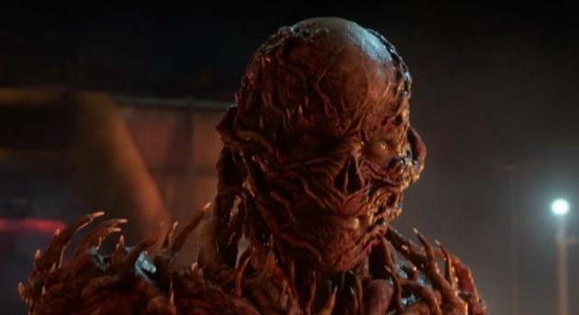 Két régóta feszegető kérdésre is választ ad a Stranger Things ötödik évada