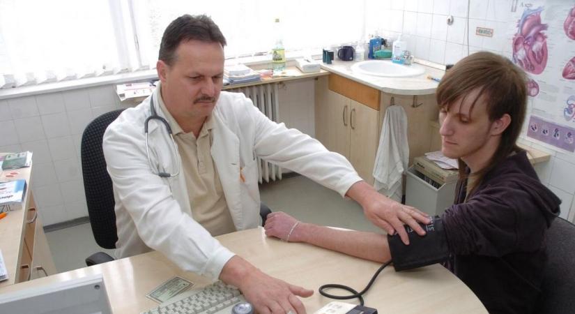 Kék Zóna: a hosszú, egészséges élet titkát kutatják Kozármislenyben